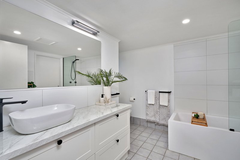 Photo - 4/91-93 Moore Street, Trinity Beach QLD 4879 - Image 6