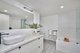 Photo - 4/91-93 Moore Street, Trinity Beach QLD 4879 - Image 6
