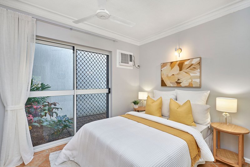 Photo - 4/91-93 Moore Street, Trinity Beach QLD 4879 - Image 7