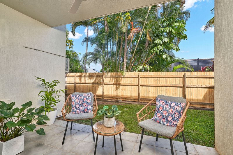 Photo - 4/91-93 Moore Street, Trinity Beach QLD 4879 - Image 8