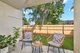 Photo - 4/91-93 Moore Street, Trinity Beach QLD 4879 - Image 8