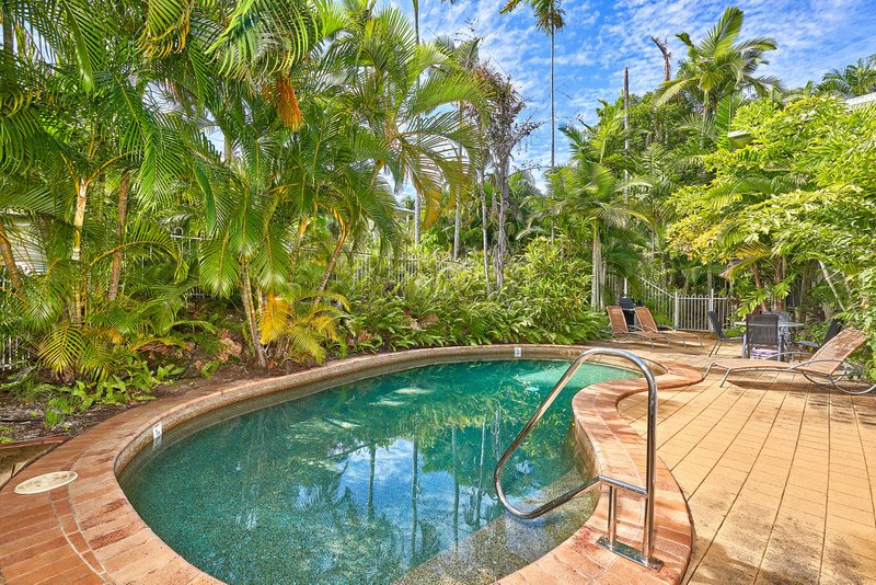 Photo - 4/91-93 Moore Street, Trinity Beach QLD 4879 - Image 9