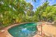 Photo - 4/91-93 Moore Street, Trinity Beach QLD 4879 - Image 9