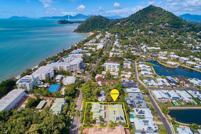 Photo - 4/91-93 Moore Street, Trinity Beach QLD 4879 - Image 10