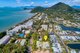 Photo - 4/91-93 Moore Street, Trinity Beach QLD 4879 - Image 10