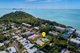 Photo - 4/91-93 Moore Street, Trinity Beach QLD 4879 - Image 11
