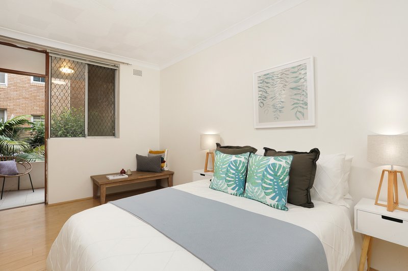 Photo - 4/91-93 Wentworth Road, Strathfield NSW 2135 - Image 4