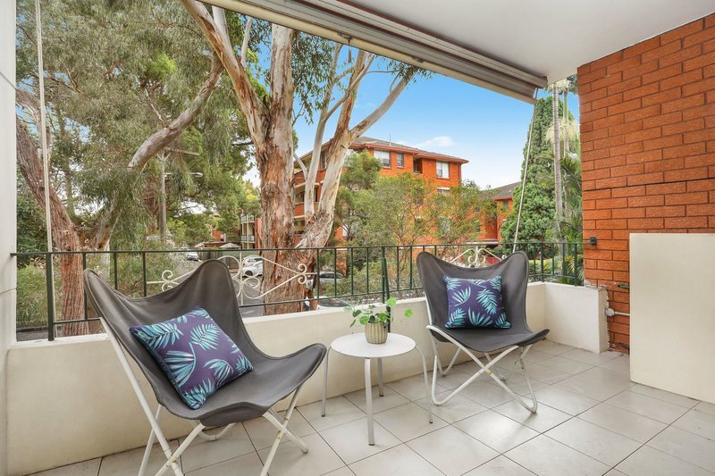 Photo - 4/91-93 Wentworth Road, Strathfield NSW 2135 - Image 6