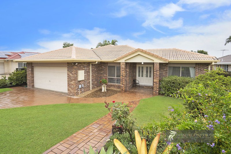 491 Algester Rd , Parkinson QLD 4115