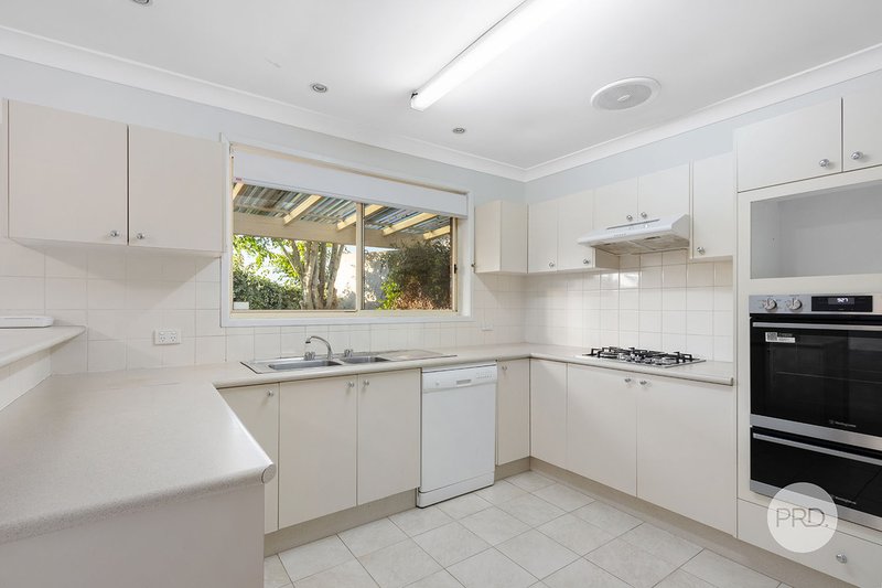 Photo - 4/91 Baumans Road, Peakhurst NSW 2210 - Image 4