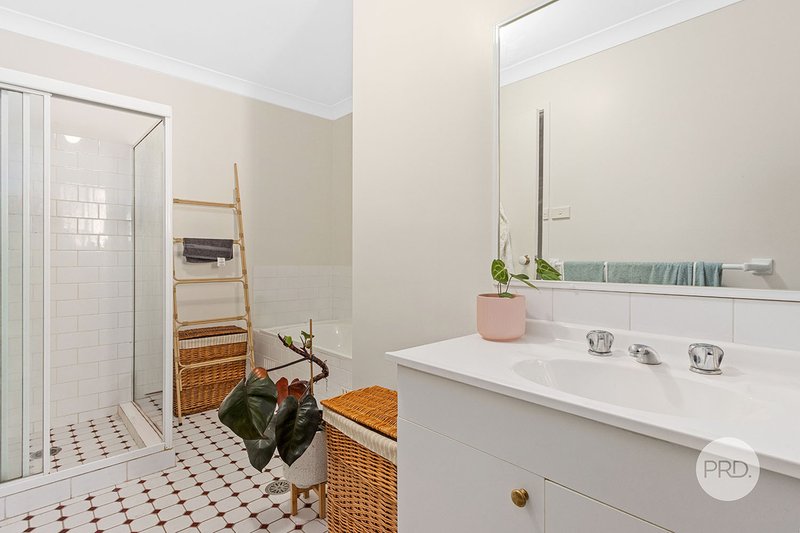 Photo - 4/91 Baumans Road, Peakhurst NSW 2210 - Image 6