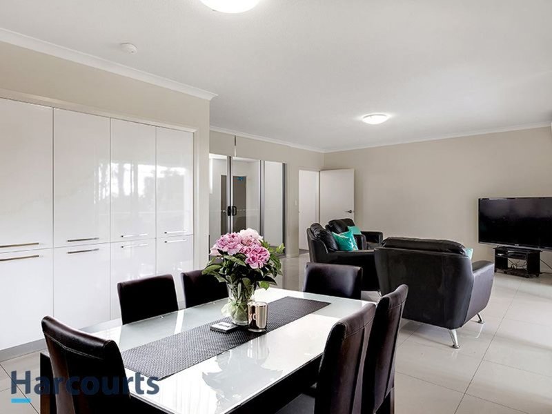 Photo - 4/91 Beckett Road, Mcdowall QLD 4053 - Image 4