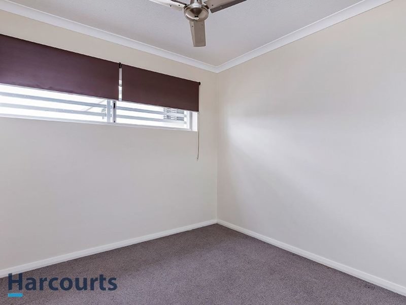 Photo - 4/91 Beckett Road, Mcdowall QLD 4053 - Image 7