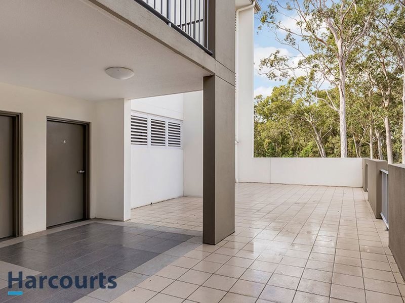 Photo - 4/91 Beckett Road, Mcdowall QLD 4053 - Image 9