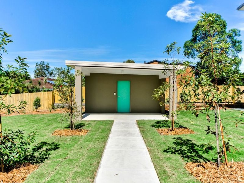 Photo - 4/91 Beckett Road, Mcdowall QLD 4053 - Image 11