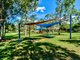 Photo - 4/91 Beckett Road, Mcdowall QLD 4053 - Image 12