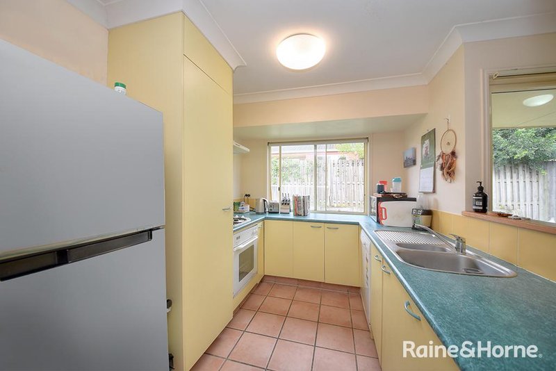 Photo - 49/1 Bridgman Drive, Reedy Creek QLD 4227 - Image 3