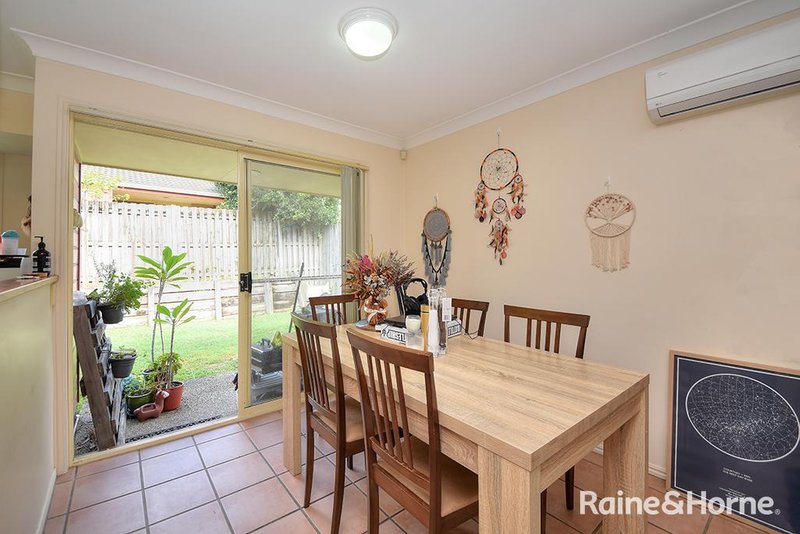 Photo - 49/1 Bridgman Drive, Reedy Creek QLD 4227 - Image 5