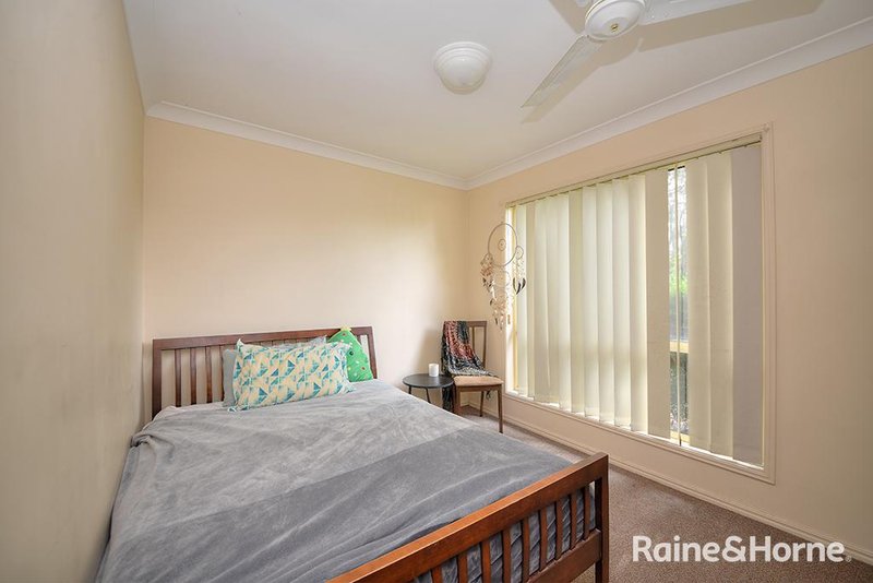 Photo - 49/1 Bridgman Drive, Reedy Creek QLD 4227 - Image 7