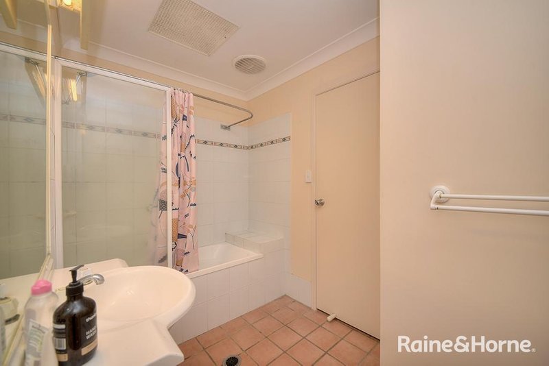 Photo - 49/1 Bridgman Drive, Reedy Creek QLD 4227 - Image 8