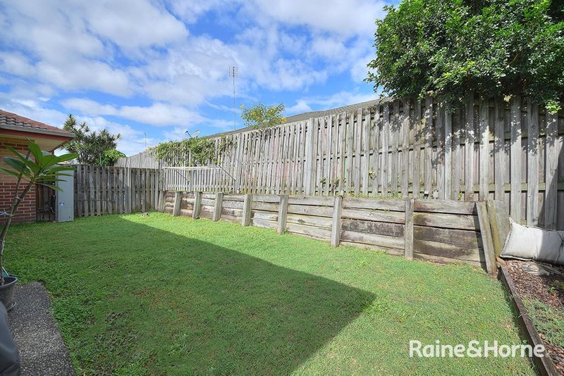 Photo - 49/1 Bridgman Drive, Reedy Creek QLD 4227 - Image 9