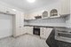 Photo - 4/91 Cragg Street, Condell Park NSW 2200 - Image 3