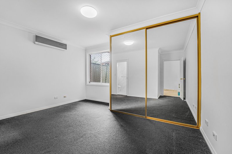 Photo - 4/91 Cragg Street, Condell Park NSW 2200 - Image 4