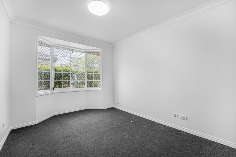 Photo - 4/91 Cragg Street, Condell Park NSW 2200 - Image 5