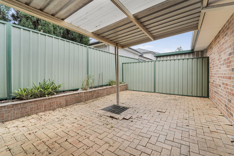 Photo - 4/91 Cragg Street, Condell Park NSW 2200 - Image 8