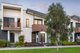 Photo - 491 Harvest Home Road, Epping VIC 3076 - Image 1