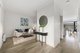 Photo - 491 Harvest Home Road, Epping VIC 3076 - Image 2