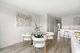 Photo - 491 Harvest Home Road, Epping VIC 3076 - Image 3