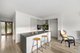 Photo - 491 Harvest Home Road, Epping VIC 3076 - Image 4