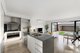 Photo - 491 Harvest Home Road, Epping VIC 3076 - Image 5