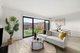 Photo - 491 Harvest Home Road, Epping VIC 3076 - Image 7
