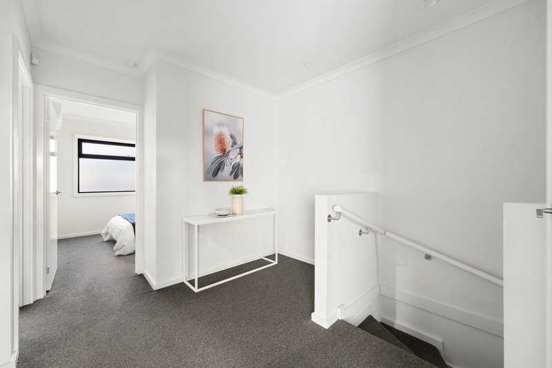 Photo - 491 Harvest Home Road, Epping VIC 3076 - Image 8