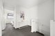 Photo - 491 Harvest Home Road, Epping VIC 3076 - Image 8