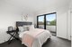 Photo - 491 Harvest Home Road, Epping VIC 3076 - Image 9