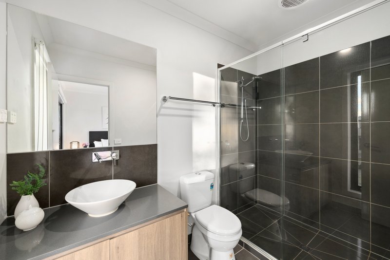 Photo - 491 Harvest Home Road, Epping VIC 3076 - Image 10
