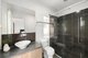 Photo - 491 Harvest Home Road, Epping VIC 3076 - Image 10