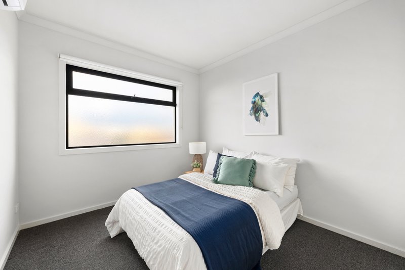 Photo - 491 Harvest Home Road, Epping VIC 3076 - Image 11