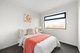 Photo - 491 Harvest Home Road, Epping VIC 3076 - Image 12