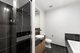 Photo - 491 Harvest Home Road, Epping VIC 3076 - Image 13