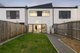 Photo - 491 Harvest Home Road, Epping VIC 3076 - Image 14