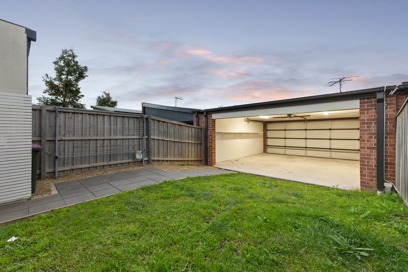 Photo - 491 Harvest Home Road, Epping VIC 3076 - Image 15