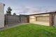 Photo - 491 Harvest Home Road, Epping VIC 3076 - Image 15