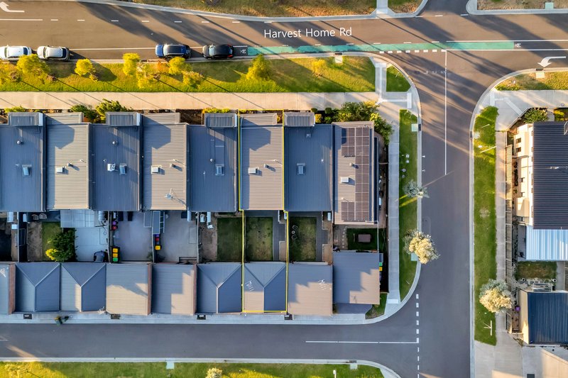 Photo - 491 Harvest Home Road, Epping VIC 3076 - Image 16