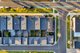 Photo - 491 Harvest Home Road, Epping VIC 3076 - Image 16