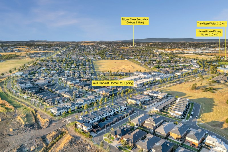 Photo - 491 Harvest Home Road, Epping VIC 3076 - Image 18