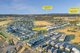 Photo - 491 Harvest Home Road, Epping VIC 3076 - Image 18